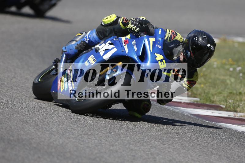 /36 08.08.2026  Pluess Motosport ADR/Freies Fahren/43